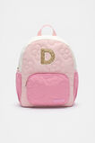 Initial Backpack  D  hi-res