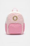 Initial Backpack  O  hi-res