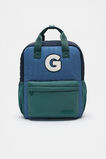 Initial Backpack  G  hi-res