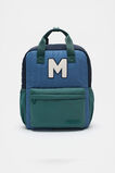 Initial Backpack  M  hi-res