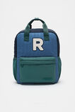 Initial Backpack  R  hi-res