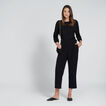 Side Buckle Pant    hi-res