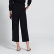 Side Buckle Pant    hi-res
