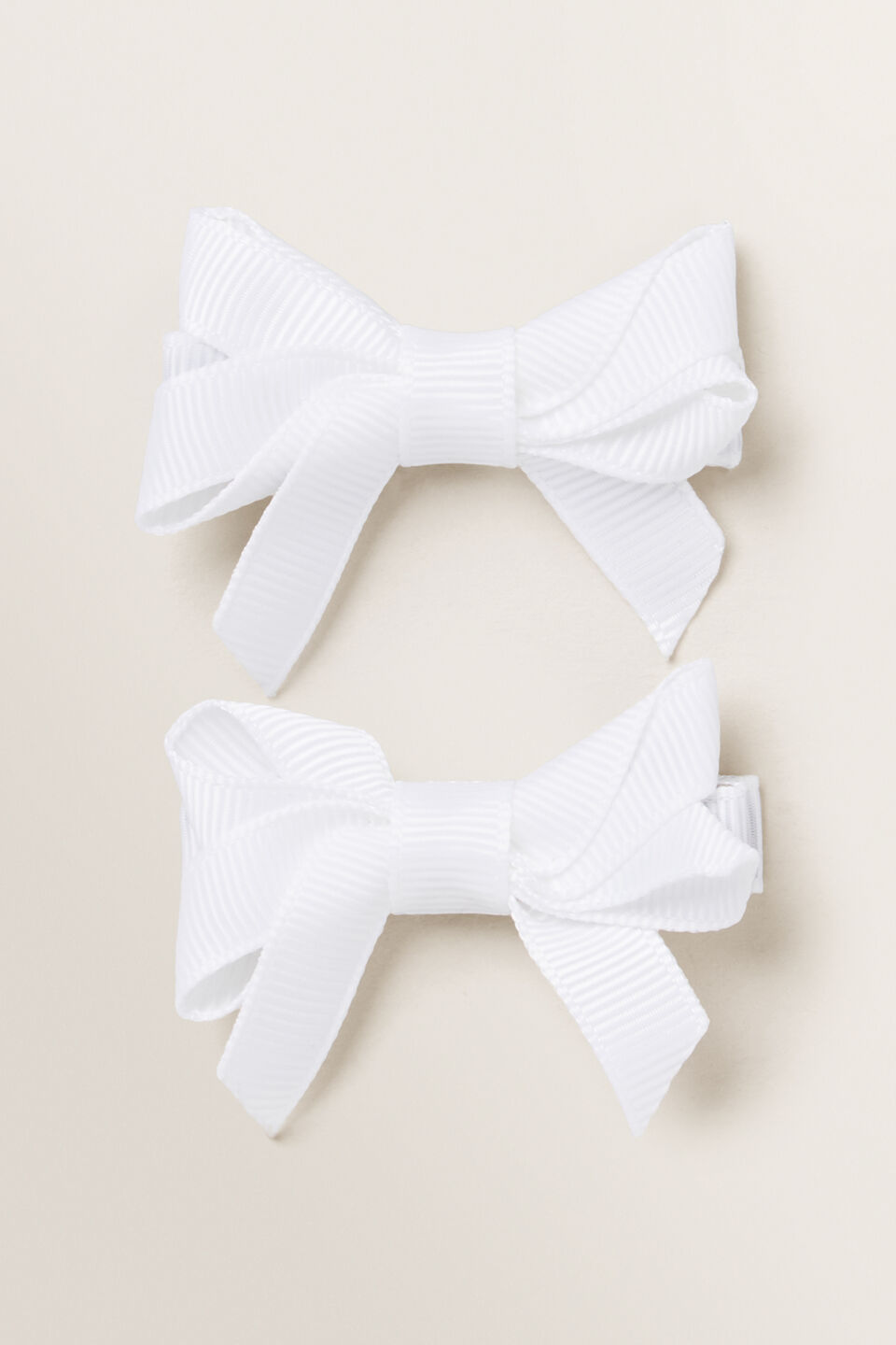 Double Bow Slide  1
