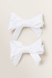 Double Bow Slide  1  hi-res
