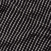 Bobble Knit Snood    hi-res