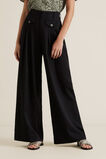 Mini Pocket Pant    hi-res
