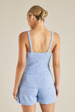 Boucle Tank    hi-res