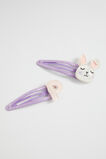 Initial Bunny Snaps  P  hi-res