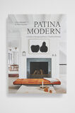 Patina Modern  Multi  hi-res