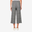 Wide-Leg Jersey Pant    hi-res