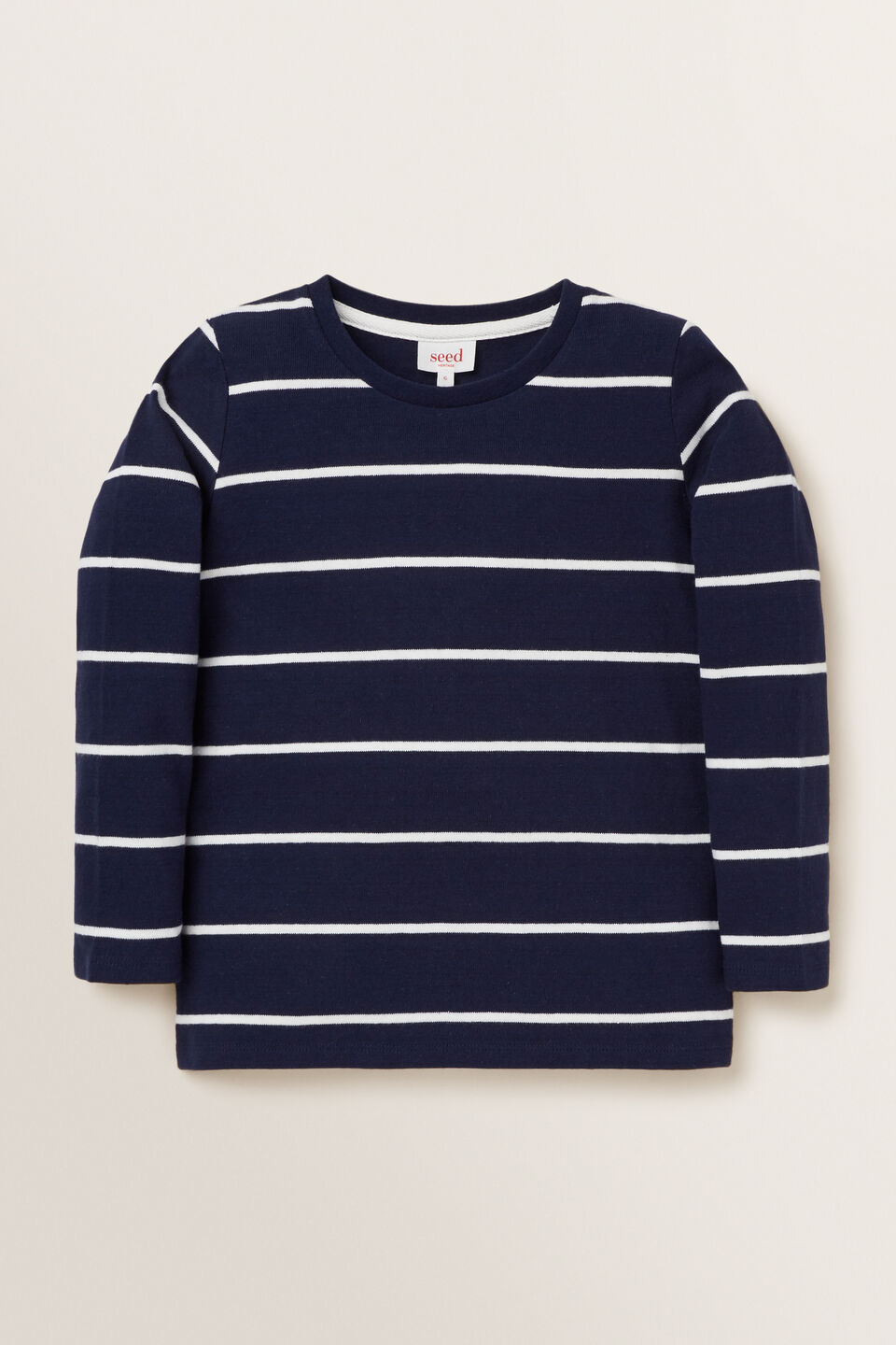 Rugby Tee  