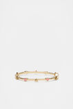 Initial Bangle  A  hi-res