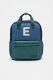 Initial Backpack  E  hi-res