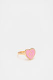 Initial Ring  C  hi-res