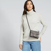 Ava Two Way Belt Bag    hi-res