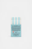 Hibiscus Bath Salts  Multi  hi-res