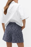 Boucle Short  Midnight Sky  hi-res