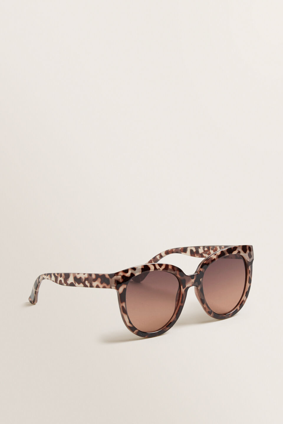 Sasha Sunglasses  