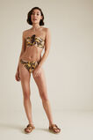 Paisley Bikini    hi-res