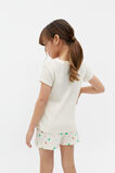 Logo Pyjama  Milk  hi-res