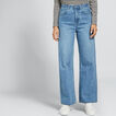 Straight Leg Jean    hi-res