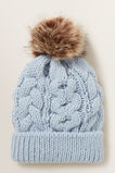 Beanie    hi-res
