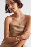 Bangle Set  Gold  hi-res