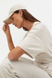 Seed Tech Cap  Oat  hi-res