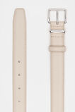 Cora Belt  Stone  hi-res