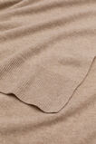 Cashmere Scarf  Cookie Marle  hi-res