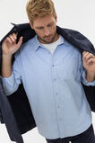 Relaxed Fit Oxford Shirt  Oxford Blue  hi-res