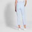 Basic Stripe Pant    hi-res