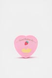Patisserie Tiered Palette  Multi  hi-res