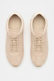 Xanthe Sneaker  Natural  hi-res
