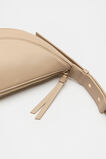 Relaxed Crossbody Bag  Rye  hi-res
