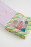 Mini Me Makeup Kit  Multi  hi-res