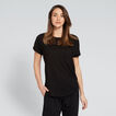 Core Basic Tee    hi-res