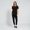 Core Basic Tee    hi-res