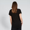Core Basic Tee    hi-res