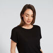 Core Basic Tee    hi-res
