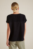 Spliced Detail Top    hi-res