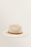 Lightweight Panama    hi-res