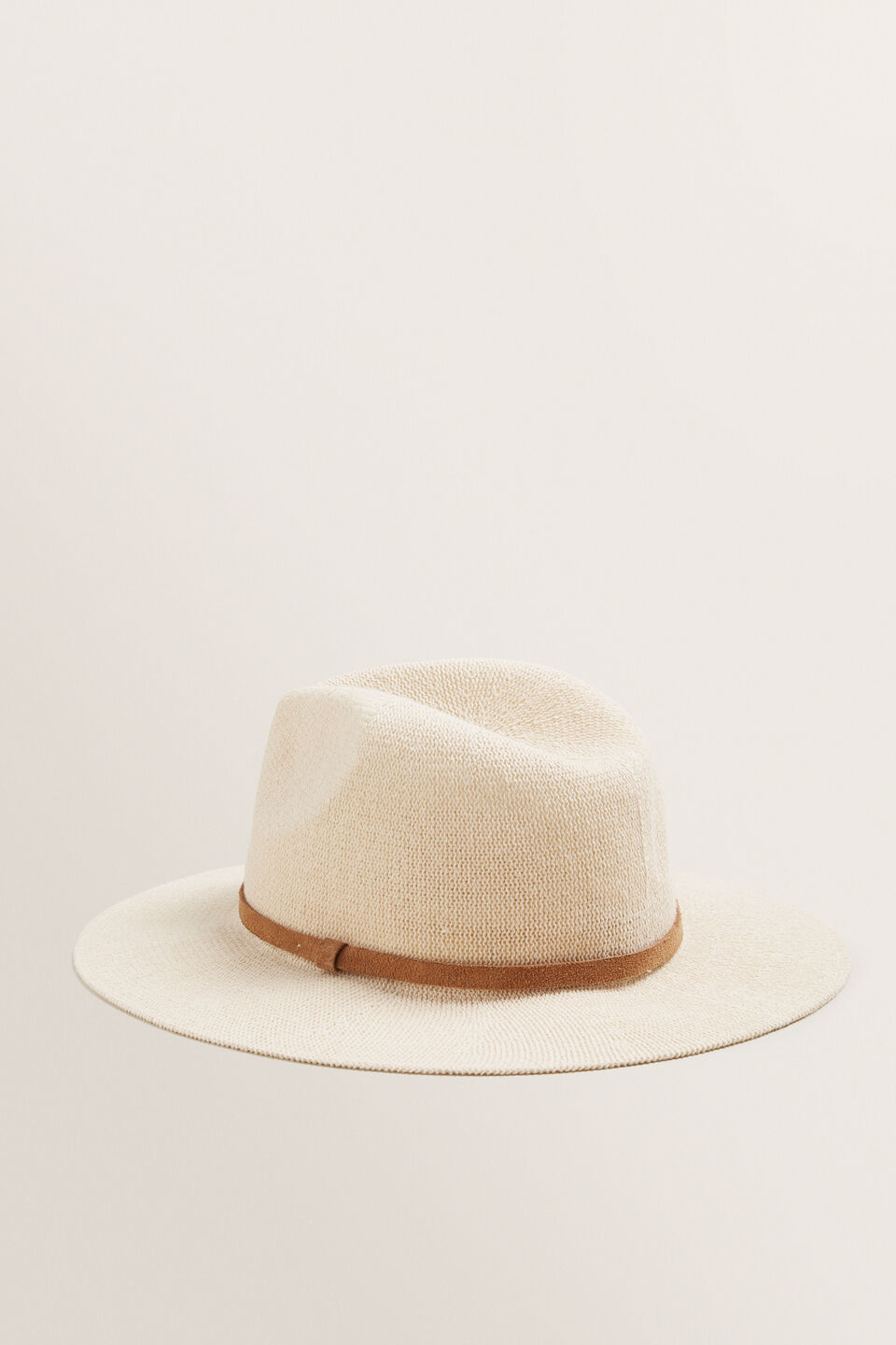 Lightweight Panama  