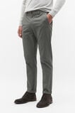 Tapered Chino  Graphite  hi-res