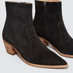 Angie Pointed Boot    hi-res