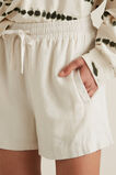 Linen Short    hi-res