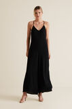 Maxi Jumpsuit    hi-res