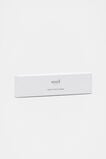 2 Tone Metal Watch Band  Gold Silver  hi-res