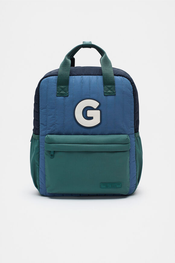 Initial Backpack  G  hi-res